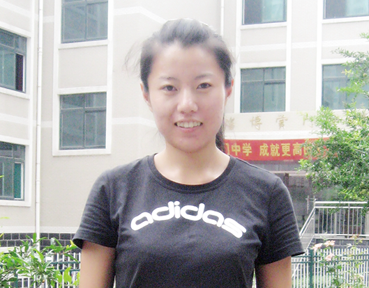 賈麗麗-中國石油大學(xué).png