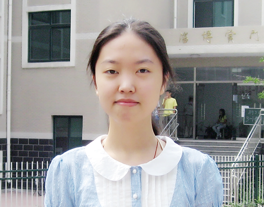 聶曉囡-山東大學.png