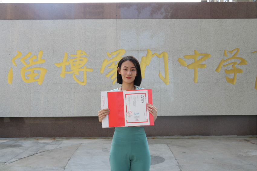 耿夢藝-中國美術(shù)學(xué)院_meitu_17.jpg