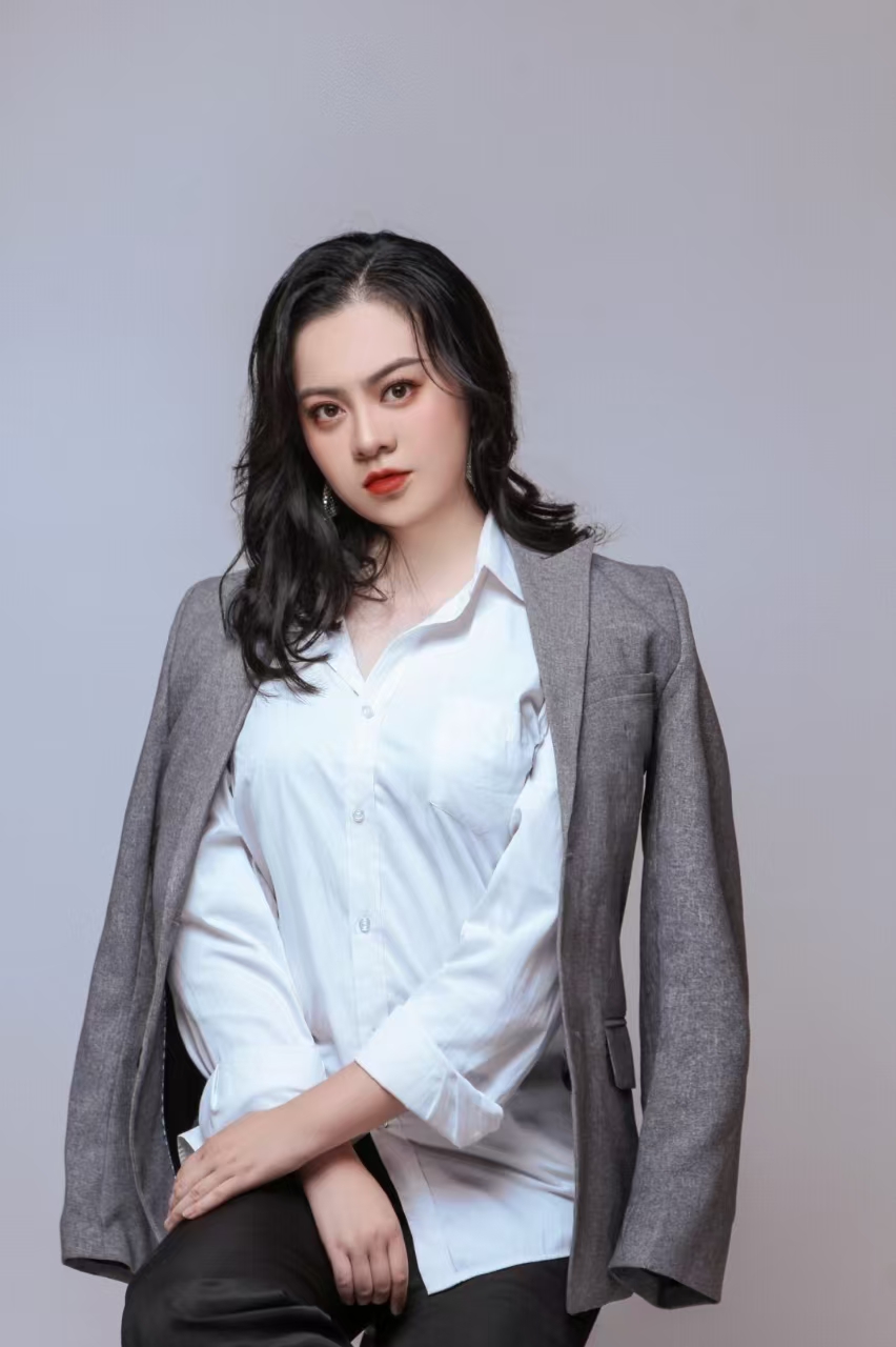 蔣昊苒.jpg