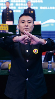 王海濤.jpg