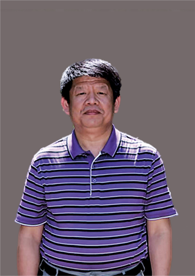 李懷義深色.jpg